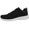 Skechers Dynamight 2.0 - Fallford 58363-BLK