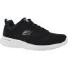 Skechers Dynamight 2.0 - Fallford 58363-BLK