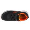 Skechers Dynamic Tread 98151L-CCOR