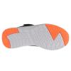 Skechers Dynamic Tread 98151L-CCOR