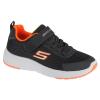 Skechers Dynamic Tread 98151L-CCOR