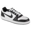 Nike Ebernon Low Prem AQ1774-102