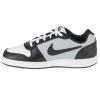 Nike Ebernon Low Prem AQ1774-102