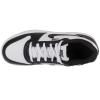 Nike Ebernon Low Prem AQ1774-102