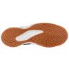 Wilson Rush Pro Ace Clay RG WRS335970