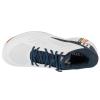 Wilson Rush Pro Ace Clay RG WRS335970