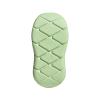 Adidas Monofit Mandalorian I JI0502