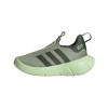Adidas Monofit Mandalorian I JI0502