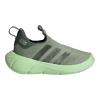 Adidas Monofit Mandalorian I JI0502