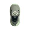 Adidas Monofit Mandalorian I JI0502