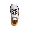 Adidas Droids Grand Court 2.0 EL C IH1137