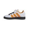 Adidas Droids Grand Court 2.0 EL C IH1137