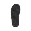 Adidas Droids Grand Court 2.0 EL C IH1137