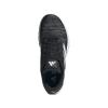 Adidas Amplimove Trainer M IH5269