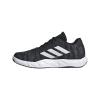 Adidas Amplimove Trainer M IH5269