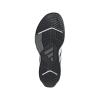 Adidas Amplimove Trainer M IH5269