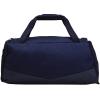 Under Armour Undeniable 5.0 SM Duffle Bag 1369222-410