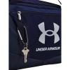 Under Armour Undeniable 5.0 SM Duffle Bag 1369222-410