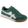 Skechers Zinger - Manzanilla Superado 183282-GRW
