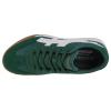 Skechers Zinger - Manzanilla Superado 183282-GRW