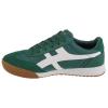 Skechers Zinger - Manzanilla Superado 183282-GRW