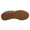 Skechers Zinger - Manzanilla Superado 183282-GRW