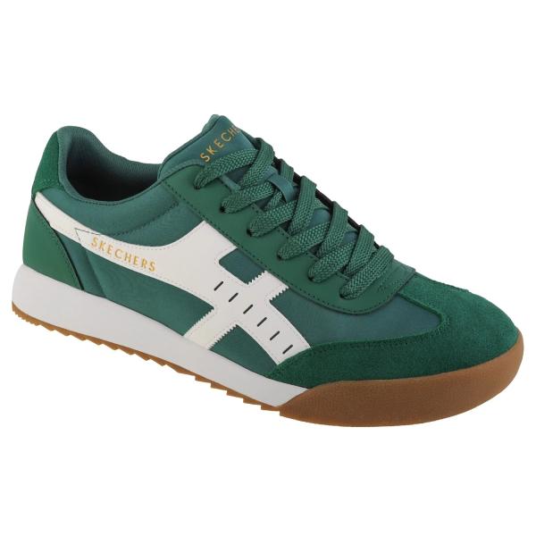 Skechers Zinger - Manzanilla Superado 183282-GRW