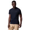 Columbia Rapid Ridge Back Graphic Tee II 1934824022