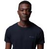 Columbia Rapid Ridge Back Graphic Tee II 1934824022