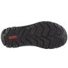 Rieker Sandals 26770-00