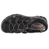 Rieker Sandals 26770-00