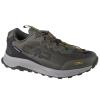 CMP Phelyx WP Multisport 3Q65897-E980