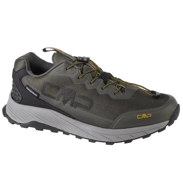 CMP Phelyx WP Multisport 3Q65897-E980