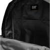 Caterpillar Yuma Backpack 84608-01