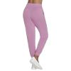 Skechers Skechluxe Elevate Jogger Pant PT79-LTMV