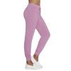 Skechers Skechluxe Elevate Jogger Pant PT79-LTMV