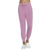 Skechers Skechluxe Elevate Jogger Pant PT79-LTMV