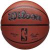 Wilson NBA Authentic City Chicago Ball WZ2016002XB