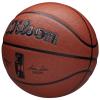 Wilson NBA Authentic City Chicago Ball WZ2016002XB