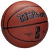 Wilson NBA Authentic City London Ball WZ2016003XB