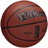 Wilson NBA Authentic City Paris Ball WZ2016004XB