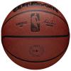 Wilson NBA Authentic City Paris Ball WZ2016004XB