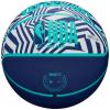 Wilson NBA DRV Plus Dazzle Camo Ball WZ3016102XB
