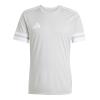 Adidas Squadra 25 JG5837