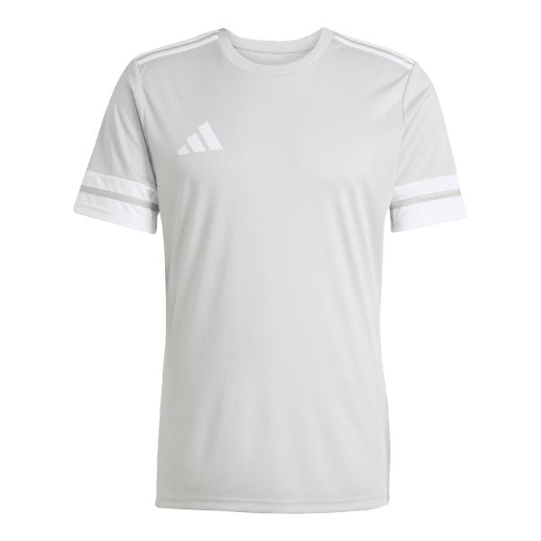 Adidas Squadra 25 JG5837