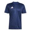 Adidas Team Icon 25 JG3556