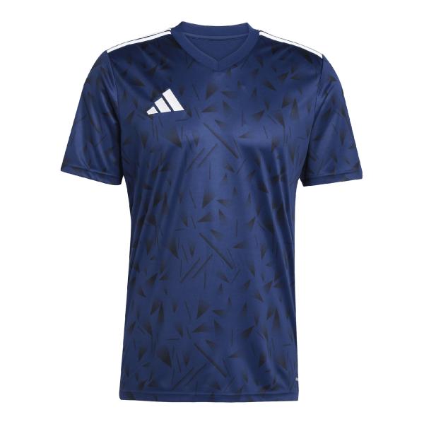 Adidas Team Icon 25 JG3556