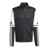 Adidas Squadra 25 JE2774