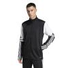 Adidas Squadra 25 JE2774