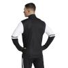 Adidas Squadra 25 JE2774